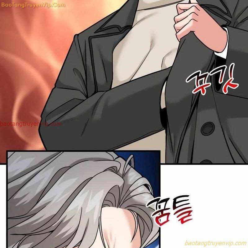 Nhà Đầu Tư Nhìn Thấy Tương Lai Chap 25 - Next Chap 26