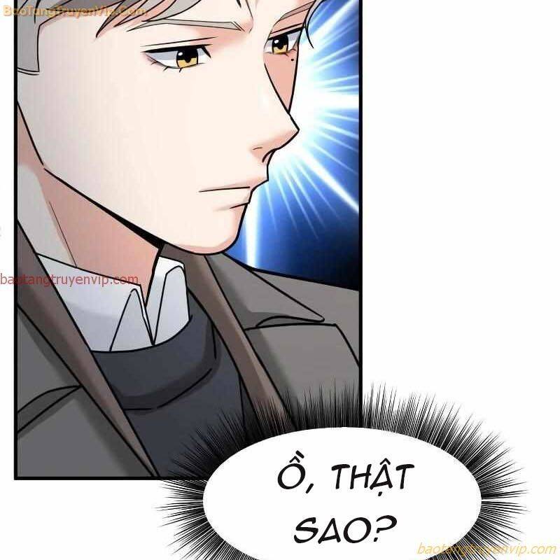 Nhà Đầu Tư Nhìn Thấy Tương Lai Chap 25 - Next Chap 26