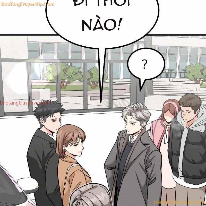 Nhà Đầu Tư Nhìn Thấy Tương Lai Chap 25 - Next Chap 26
