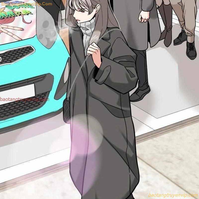 Nhà Đầu Tư Nhìn Thấy Tương Lai Chap 25 - Next Chap 26