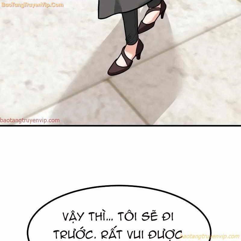 Nhà Đầu Tư Nhìn Thấy Tương Lai Chap 25 - Next Chap 26