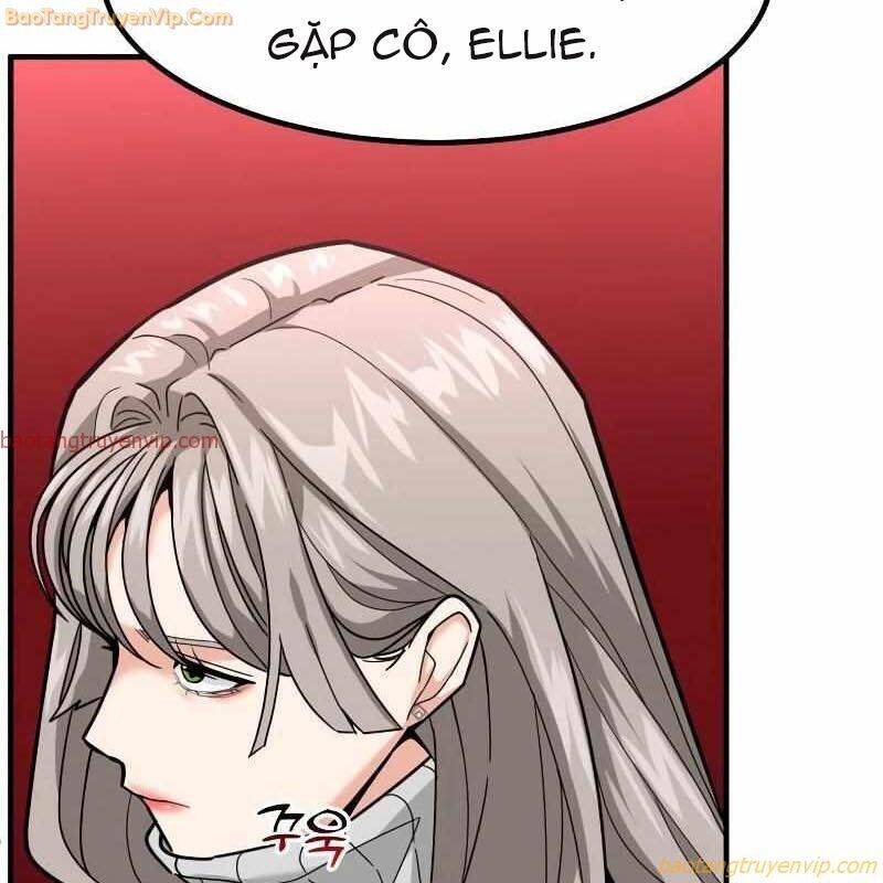 Nhà Đầu Tư Nhìn Thấy Tương Lai Chap 25 - Next Chap 26