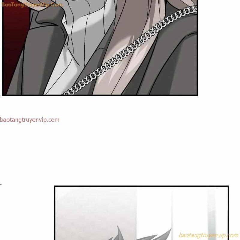 Nhà Đầu Tư Nhìn Thấy Tương Lai Chap 25 - Next Chap 26