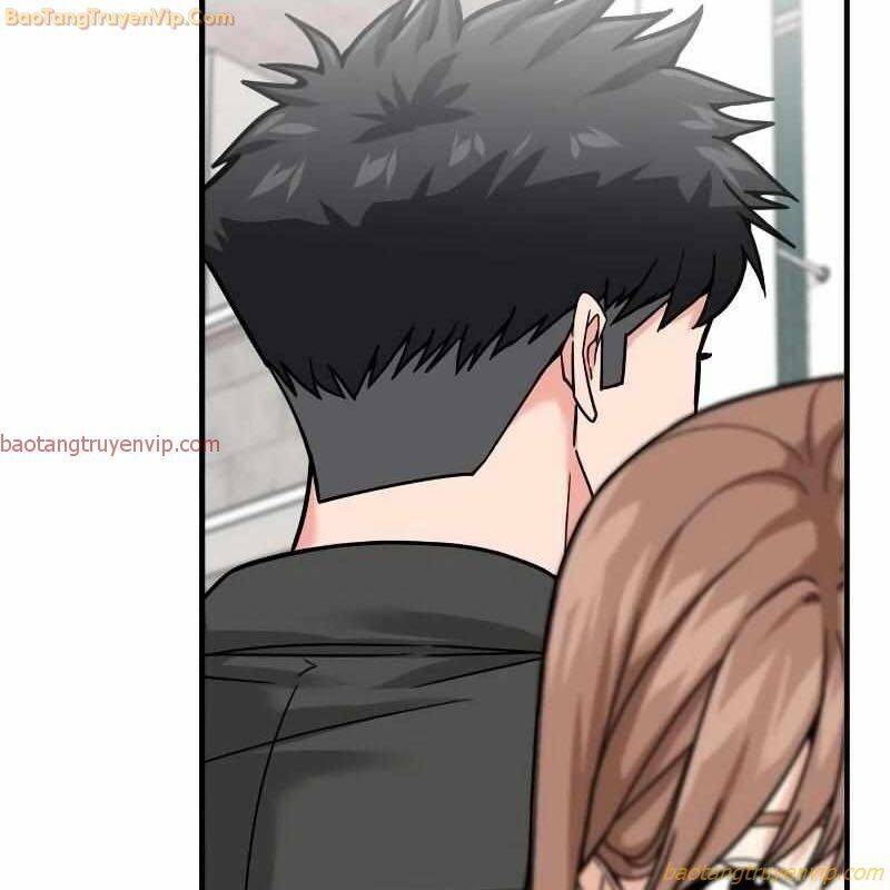Nhà Đầu Tư Nhìn Thấy Tương Lai Chap 25 - Next Chap 26