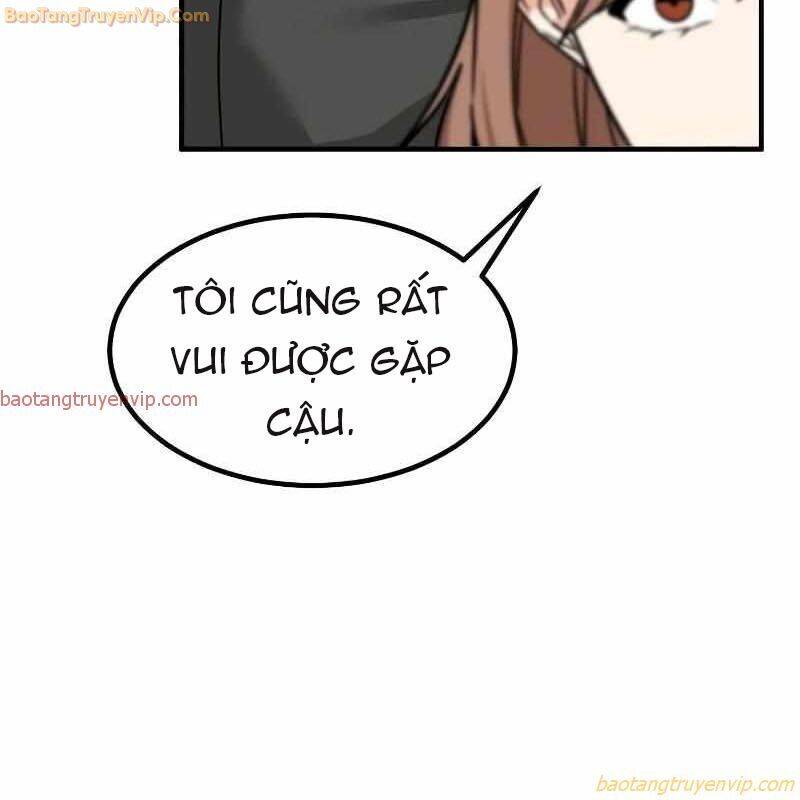 Nhà Đầu Tư Nhìn Thấy Tương Lai Chap 25 - Next Chap 26