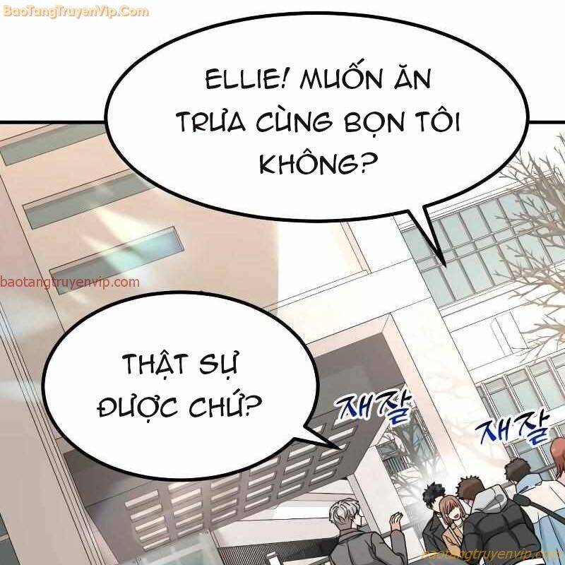Nhà Đầu Tư Nhìn Thấy Tương Lai Chap 25 - Next Chap 26