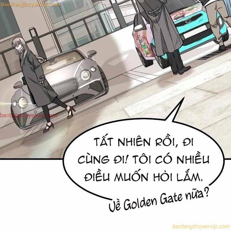 Nhà Đầu Tư Nhìn Thấy Tương Lai Chap 25 - Next Chap 26