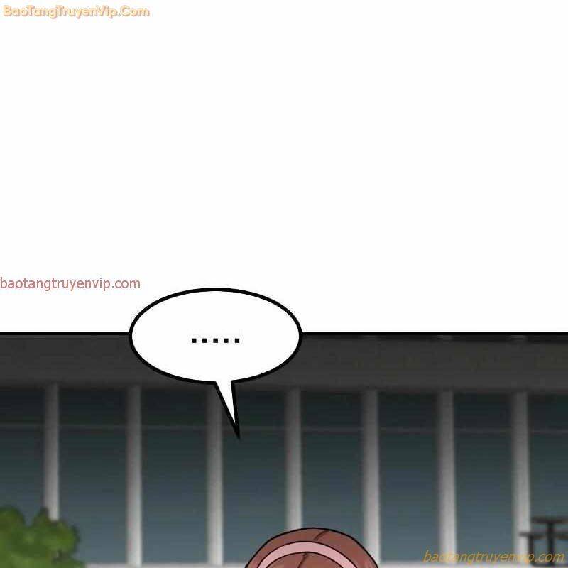 Nhà Đầu Tư Nhìn Thấy Tương Lai Chap 25 - Next Chap 26