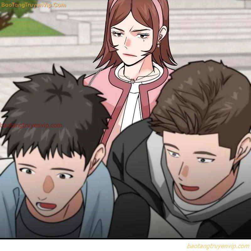 Nhà Đầu Tư Nhìn Thấy Tương Lai Chap 25 - Next Chap 26
