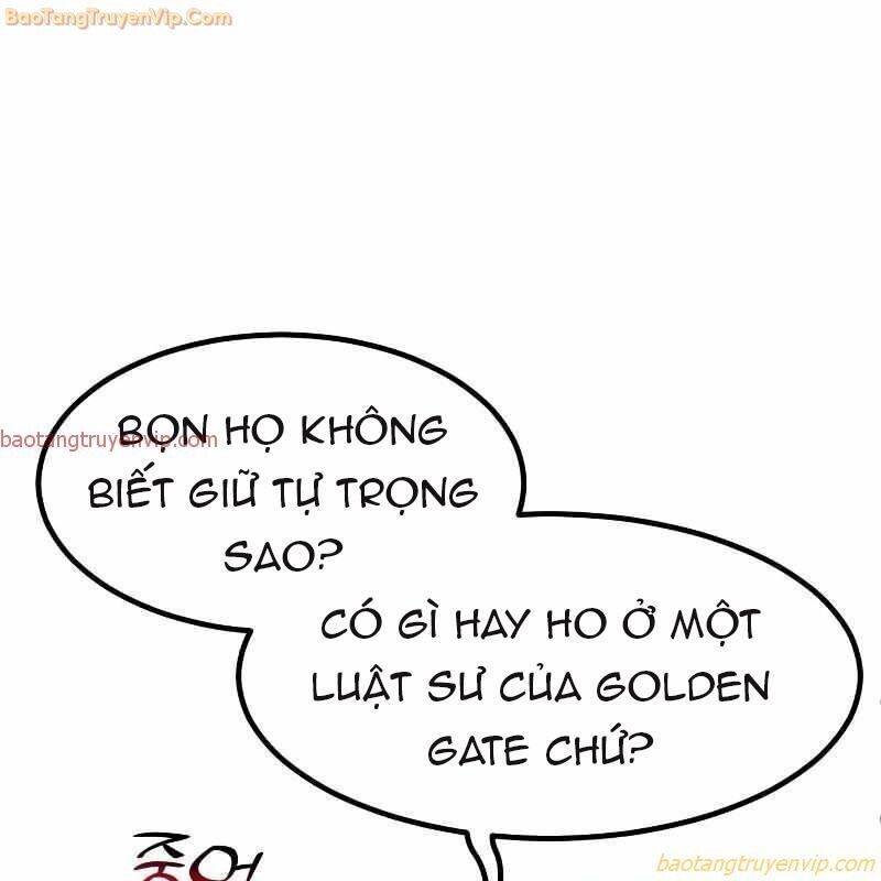 Nhà Đầu Tư Nhìn Thấy Tương Lai Chap 25 - Next Chap 26