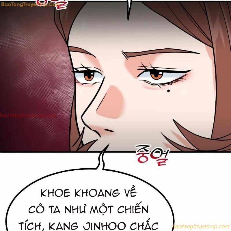 Nhà Đầu Tư Nhìn Thấy Tương Lai Chap 25 - Next Chap 26