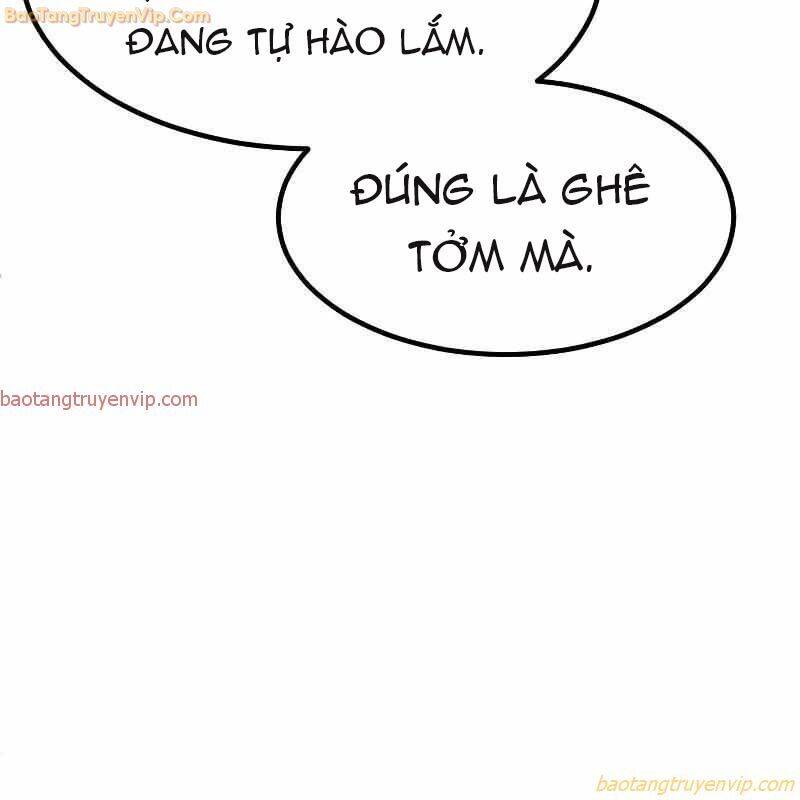 Nhà Đầu Tư Nhìn Thấy Tương Lai Chap 25 - Next Chap 26