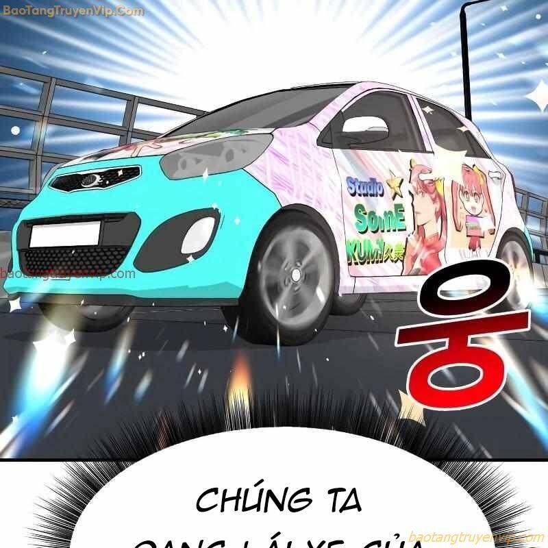 Nhà Đầu Tư Nhìn Thấy Tương Lai Chap 25 - Next Chap 26
