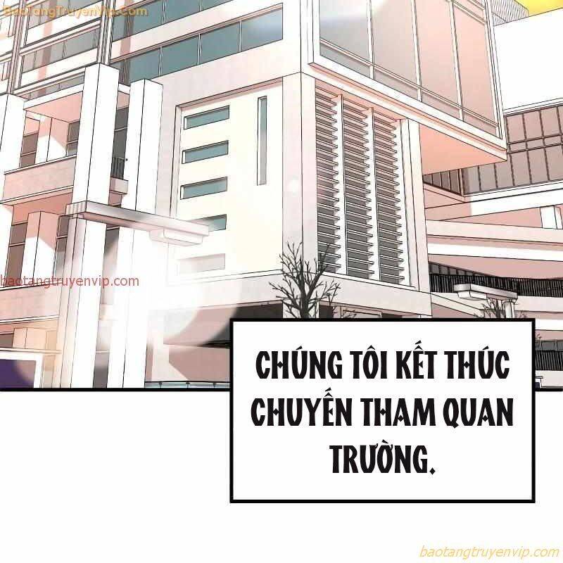 Nhà Đầu Tư Nhìn Thấy Tương Lai Chap 25 - Next Chap 26