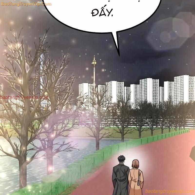 Nhà Đầu Tư Nhìn Thấy Tương Lai Chap 25 - Next Chap 26