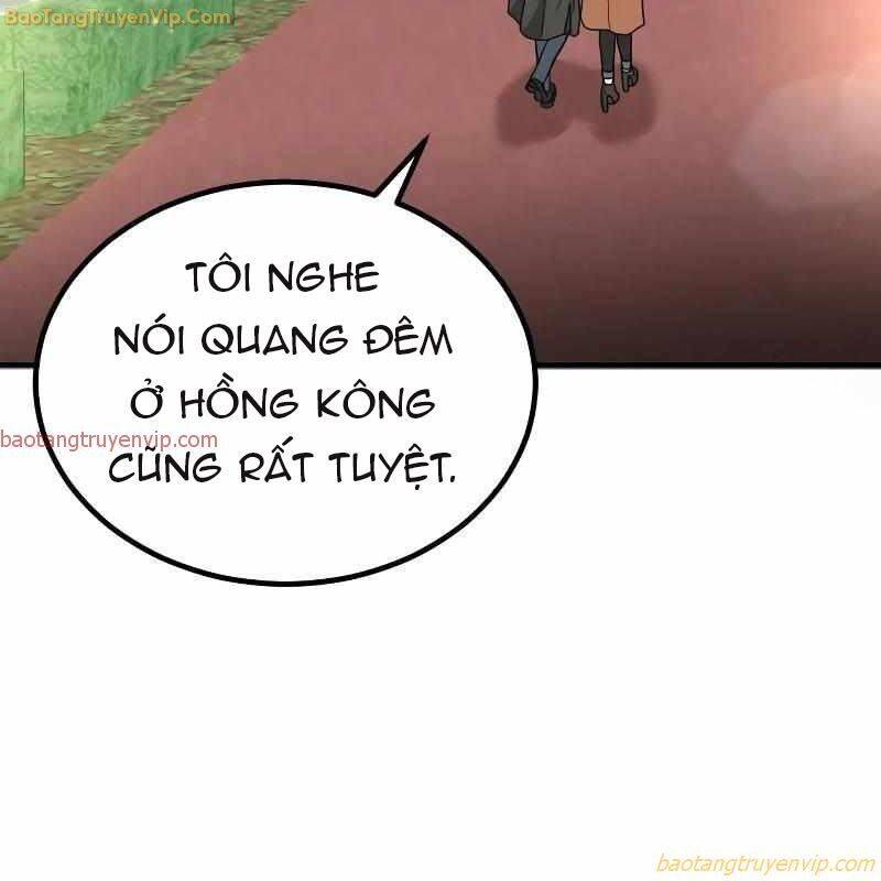 Nhà Đầu Tư Nhìn Thấy Tương Lai Chap 25 - Next Chap 26