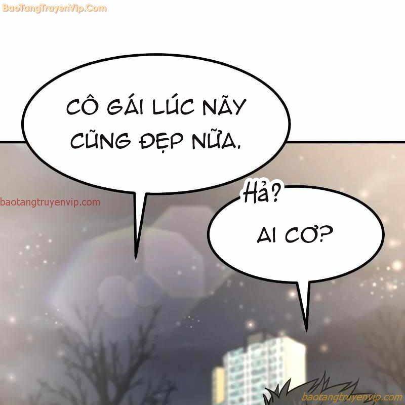 Nhà Đầu Tư Nhìn Thấy Tương Lai Chap 25 - Next Chap 26