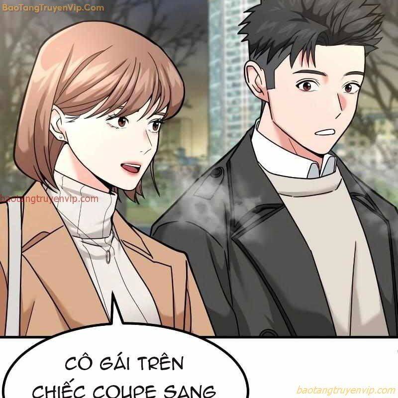 Nhà Đầu Tư Nhìn Thấy Tương Lai Chap 25 - Next Chap 26
