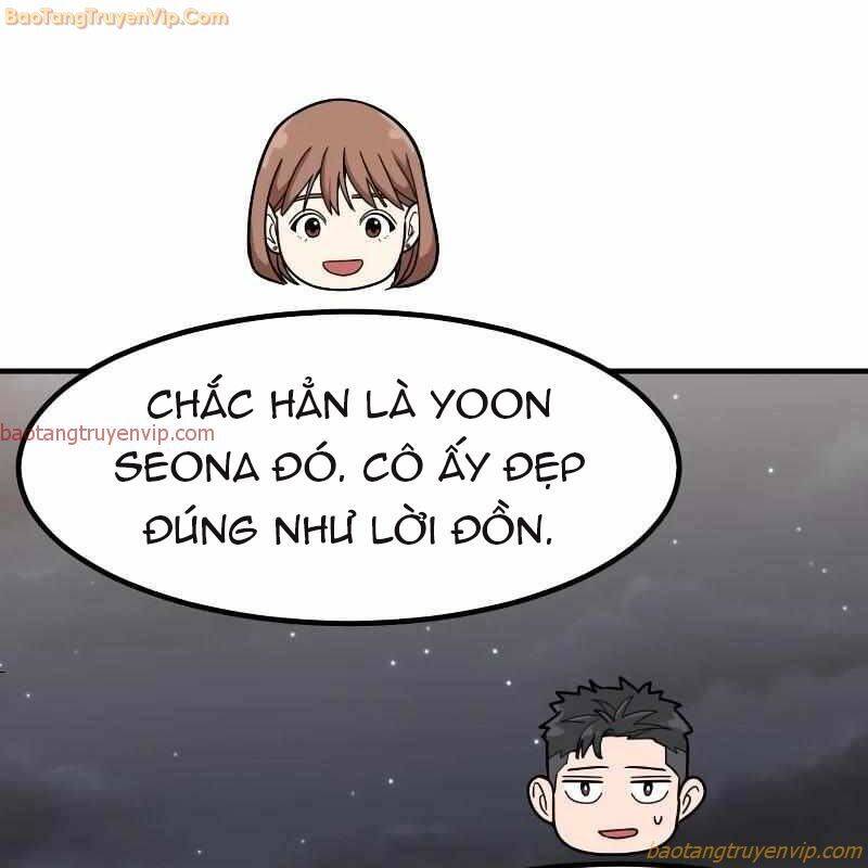 Nhà Đầu Tư Nhìn Thấy Tương Lai Chap 25 - Next Chap 26