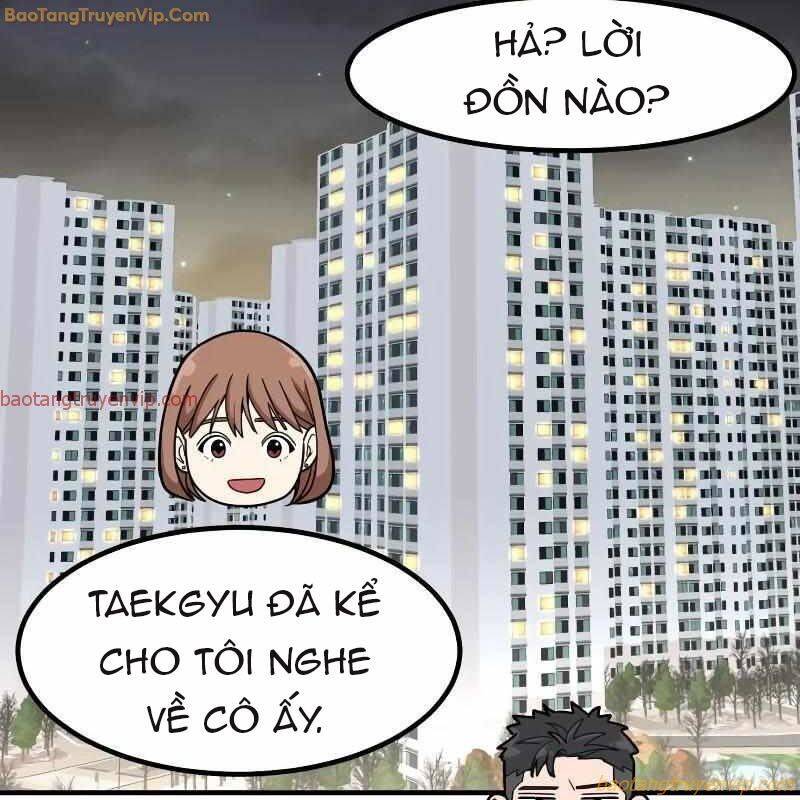 Nhà Đầu Tư Nhìn Thấy Tương Lai Chap 25 - Next Chap 26