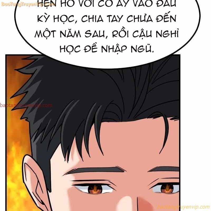 Nhà Đầu Tư Nhìn Thấy Tương Lai Chap 25 - Next Chap 26