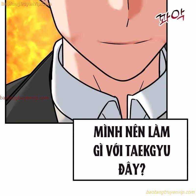 Nhà Đầu Tư Nhìn Thấy Tương Lai Chap 25 - Next Chap 26