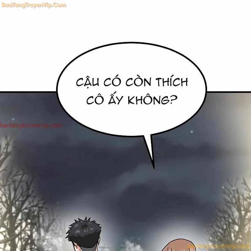 Nhà Đầu Tư Nhìn Thấy Tương Lai Chap 25 - Next Chap 26