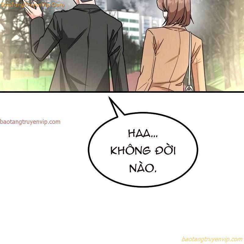 Nhà Đầu Tư Nhìn Thấy Tương Lai Chap 25 - Next Chap 26