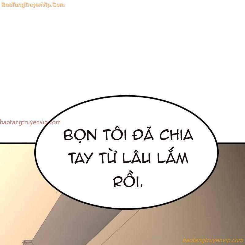 Nhà Đầu Tư Nhìn Thấy Tương Lai Chap 25 - Next Chap 26