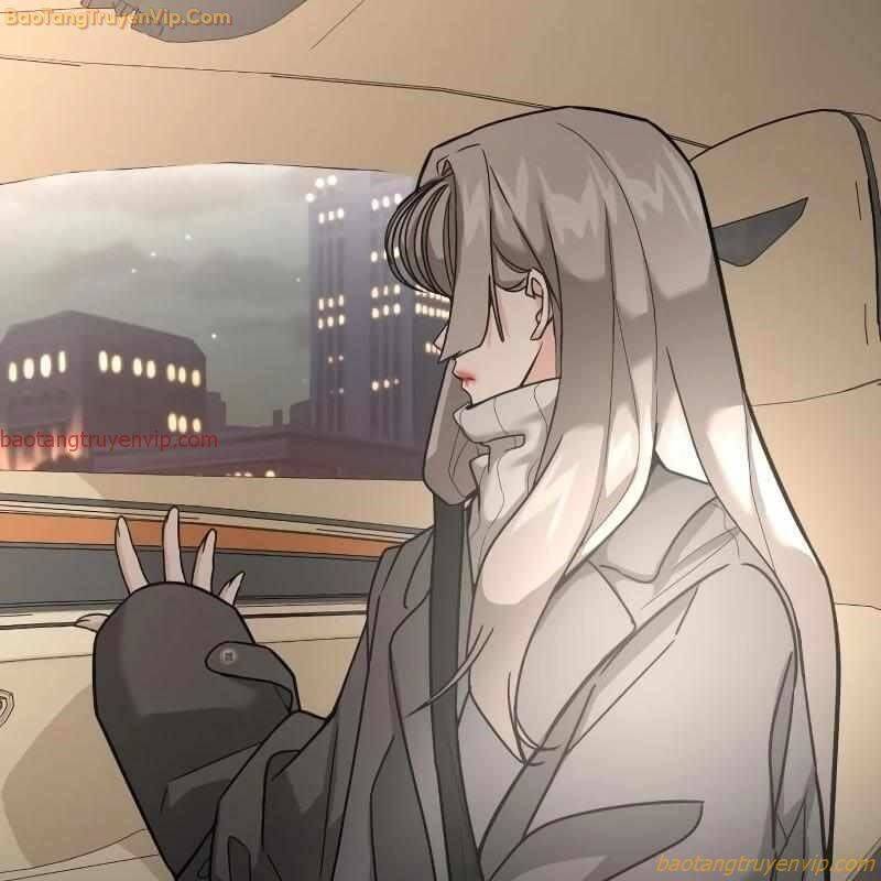 Nhà Đầu Tư Nhìn Thấy Tương Lai Chap 25 - Next Chap 26