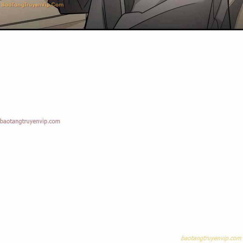 Nhà Đầu Tư Nhìn Thấy Tương Lai Chap 25 - Next Chap 26