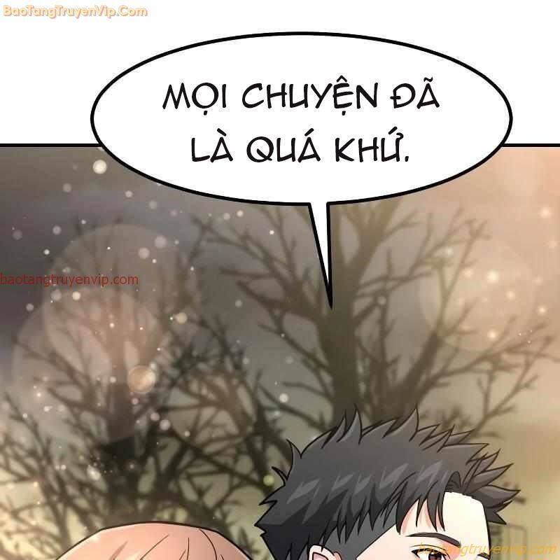 Nhà Đầu Tư Nhìn Thấy Tương Lai Chap 25 - Next Chap 26