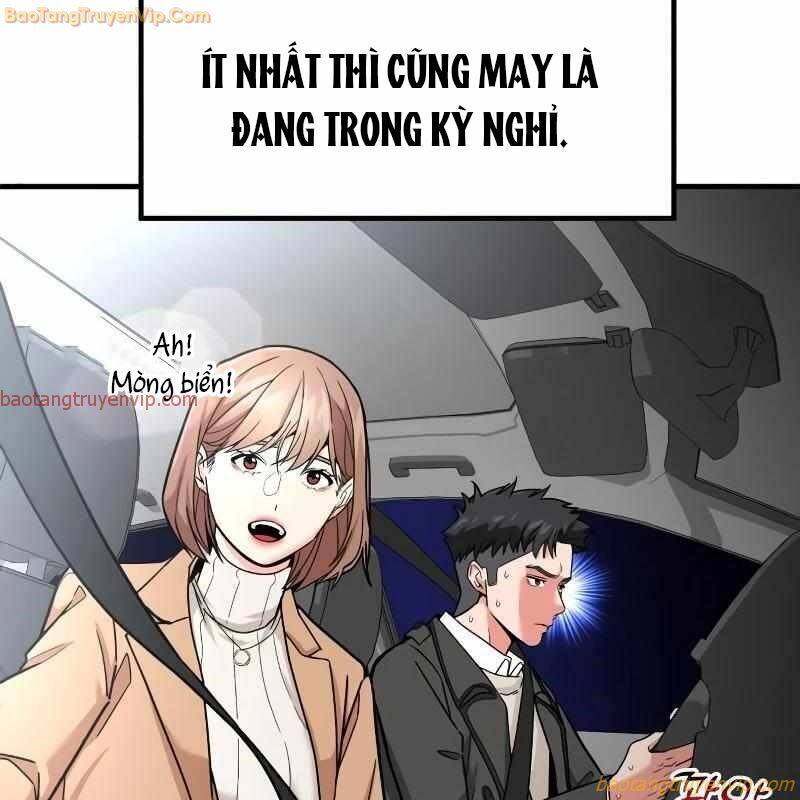 Nhà Đầu Tư Nhìn Thấy Tương Lai Chap 25 - Next Chap 26