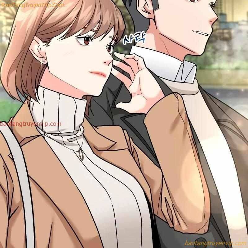 Nhà Đầu Tư Nhìn Thấy Tương Lai Chap 25 - Next Chap 26