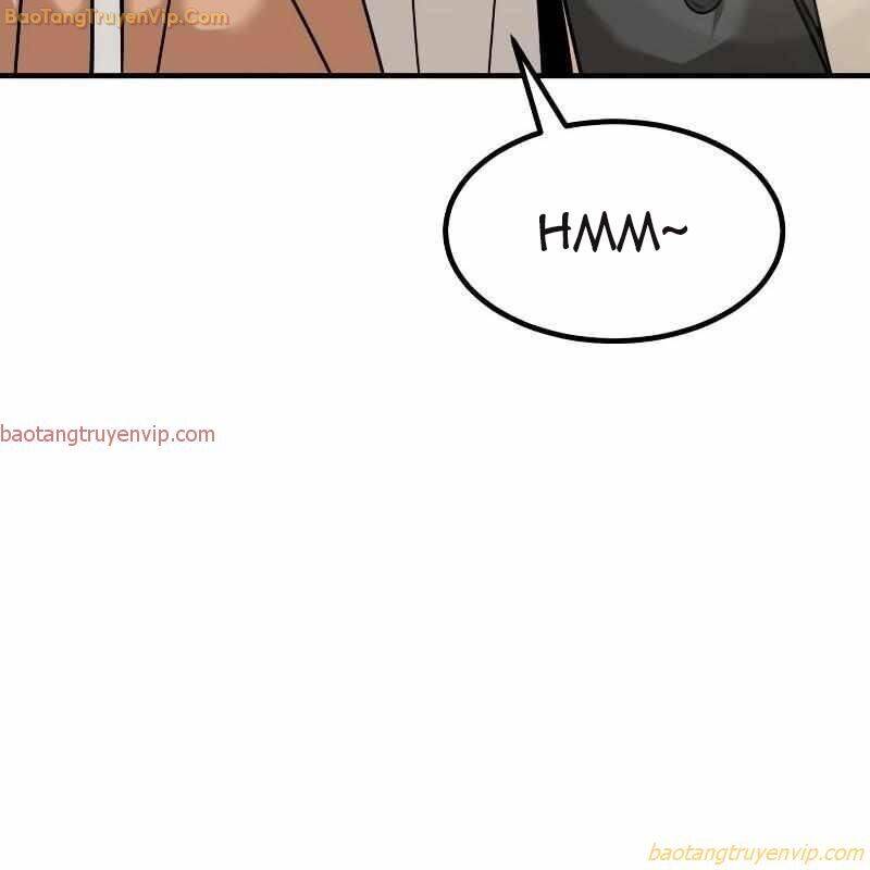 Nhà Đầu Tư Nhìn Thấy Tương Lai Chap 25 - Next Chap 26
