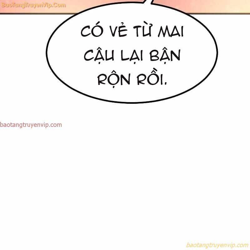 Nhà Đầu Tư Nhìn Thấy Tương Lai Chap 25 - Next Chap 26