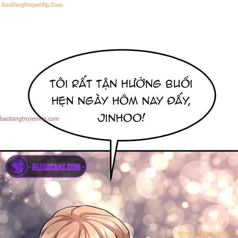 Nhà Đầu Tư Nhìn Thấy Tương Lai Chap 25 - Next Chap 26