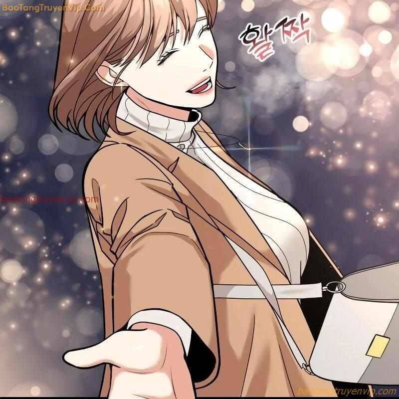 Nhà Đầu Tư Nhìn Thấy Tương Lai Chap 25 - Next Chap 26