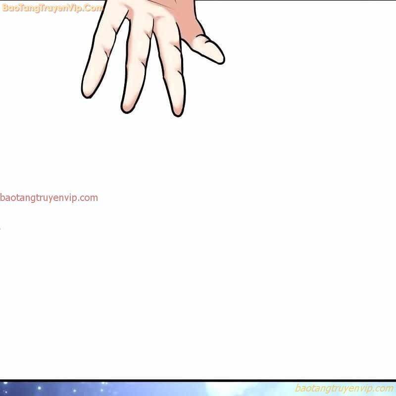 Nhà Đầu Tư Nhìn Thấy Tương Lai Chap 25 - Next Chap 26