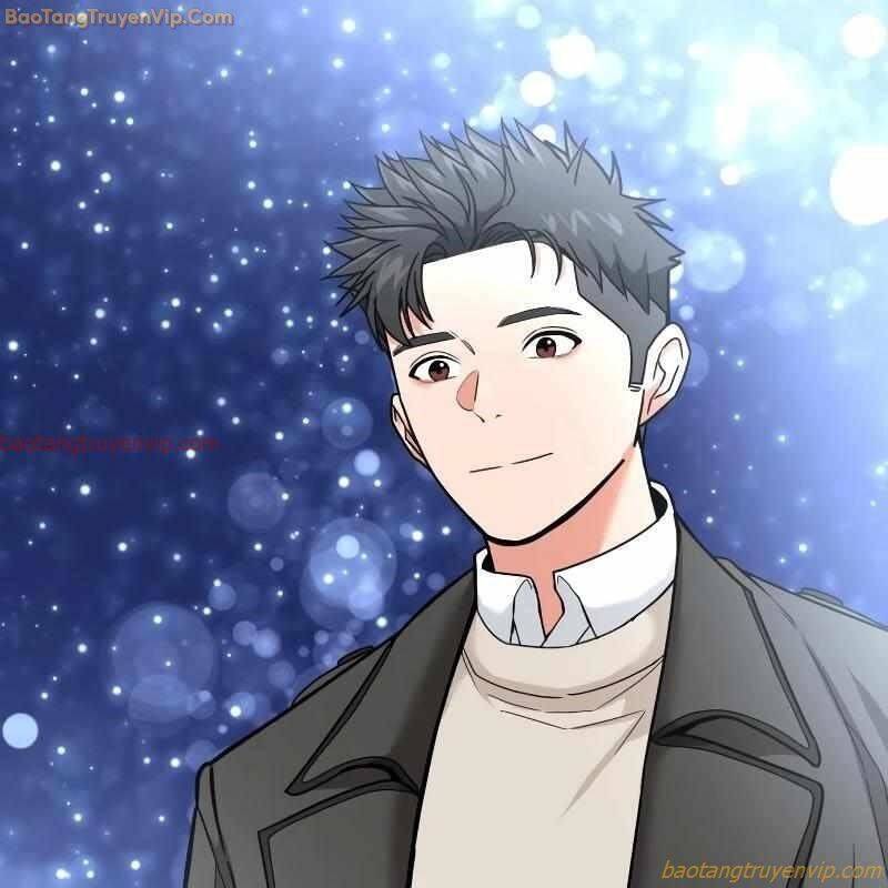 Nhà Đầu Tư Nhìn Thấy Tương Lai Chap 25 - Next Chap 26
