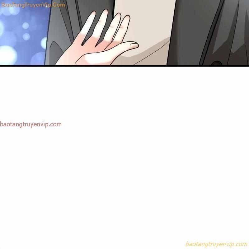Nhà Đầu Tư Nhìn Thấy Tương Lai Chap 25 - Next Chap 26