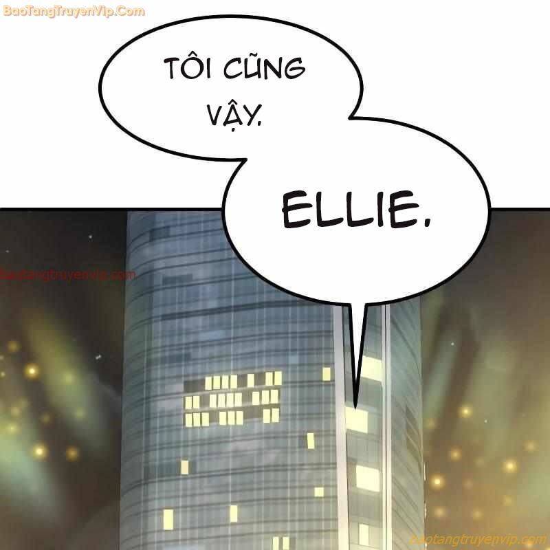 Nhà Đầu Tư Nhìn Thấy Tương Lai Chap 25 - Next Chap 26