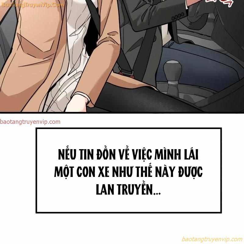 Nhà Đầu Tư Nhìn Thấy Tương Lai Chap 25 - Next Chap 26
