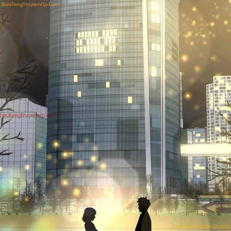 Nhà Đầu Tư Nhìn Thấy Tương Lai Chap 25 - Next Chap 26