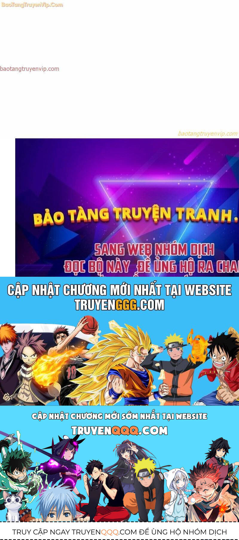 Nhà Đầu Tư Nhìn Thấy Tương Lai Chap 25 - Next Chap 26