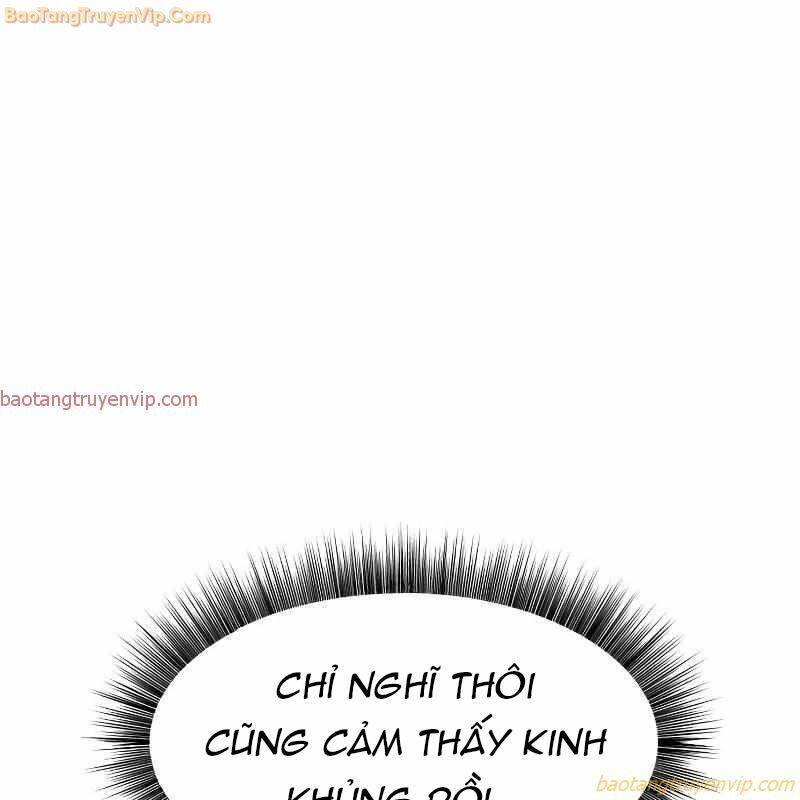 Nhà Đầu Tư Nhìn Thấy Tương Lai Chap 25 - Next Chap 26