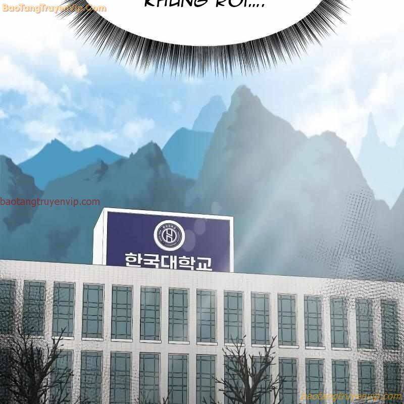Nhà Đầu Tư Nhìn Thấy Tương Lai Chap 25 - Next Chap 26