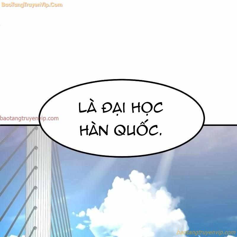 Nhà Đầu Tư Nhìn Thấy Tương Lai Chap 25 - Next Chap 26
