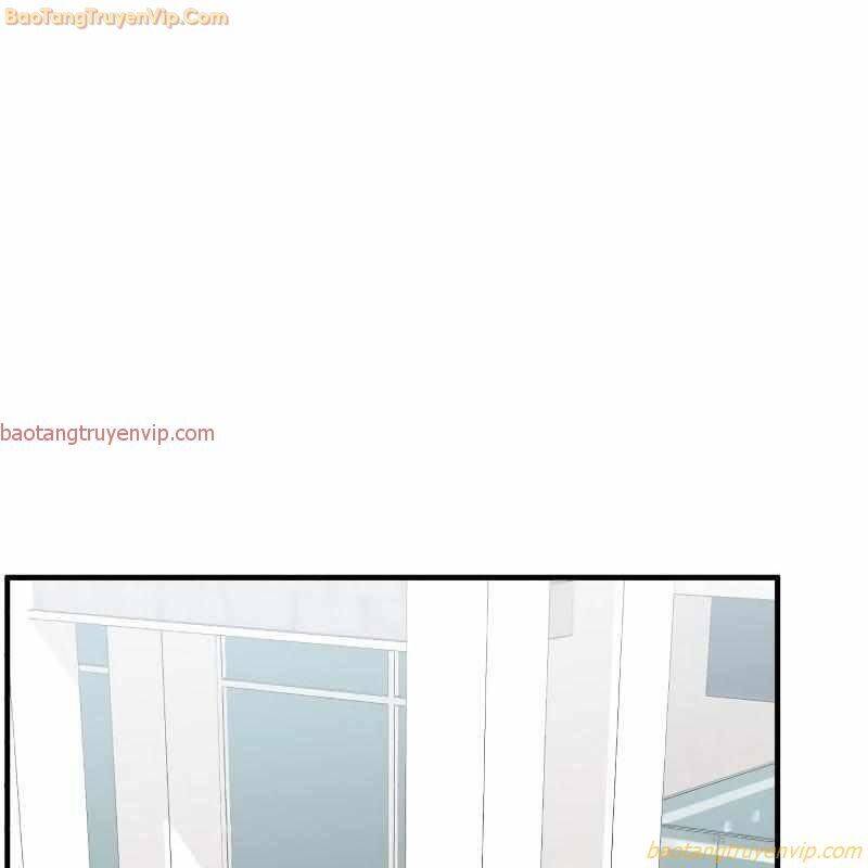 Nhà Đầu Tư Nhìn Thấy Tương Lai Chap 25 - Next Chap 26