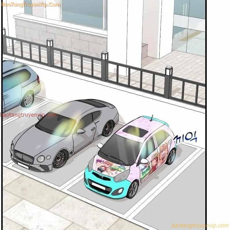 Nhà Đầu Tư Nhìn Thấy Tương Lai Chap 25 - Next Chap 26